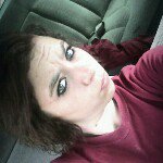 Taylor Spurlock - @taterbug95 - Instagram