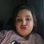 Taylor Spurlock - @spurlock.taylor - Instagram