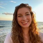 Taylor Spurlock-Williams - @taylor_williams77 - Instagram