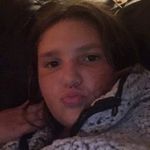 Taylor - @taylor.spurlock092019 - Instagram