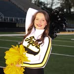 Taylor - @taylor.spurlock13 - Instagram