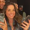 taylorspurlock - @taylorspurlock - TikTok