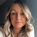 Gemma Squirrell - Facebook