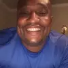 Squirewell - @squirewell - TikTok