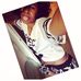 Taylor Squirewell - Facebook