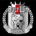 Tyler Squirewell - Facebook