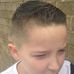 Tyler Squirrell - Facebook