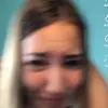 NOTtaylor - @iamnottaylorstaab - TikTok