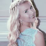 𝑇 𝐴 𝑌 𝐿 𝑂 𝑅  𝑀 𝐴 𝑅 𝐼 𝐸 - @taylor_staab - Instagram