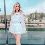 Taylor Staab - Facebook