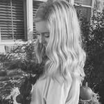 Taylor Staab - @taylorstaab - Instagram