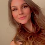 Taylor Staab - Facebook