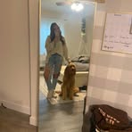 Taylor Staab - Facebook
