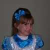 Taylor Staab - @taylorstaab0 - TikTok