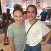 taylor.staab - @taylor.staab - TikTok
