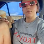 taylorstaab - @ttaabsaylor - Instagram