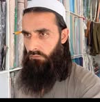Staar Tailor - Facebook