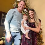 Taylor Staats - @tstaats13 - Instagram
