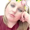 Taylor Staats - @taylorstaats4 - TikTok