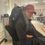 𝑻𝒂𝒚𝒍𝒐𝒓 𝑺𝒕𝒂𝒂𝒕𝒔 - @taylor_staats_ - Instagram