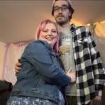 Taylor Staats - Facebook