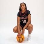 Taylor Starks - Facebook