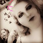 taylor - @taylorstaats1234 - Instagram