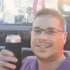 Taylor - @taylorstaats2 - TikTok