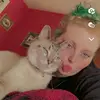 Taylor - @taylorstaats420 - TikTok
