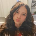 Taylor - @taylorstaats8 - Instagram