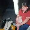 taylorstaats1 - @taylorstaats1 - TikTok