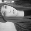 taylorstaats851 - @taylorstaats851 - TikTok