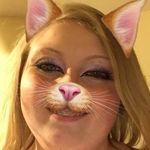 Taylorstaats - @taylorstaats2 - Instagram