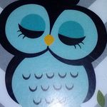taylorstaats - @taylorstaats2001 - Instagram
