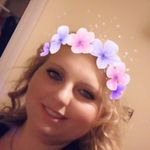 taylorstaats - @taylorstaats7 - Instagram
