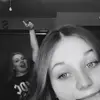 taylorstaats - @taylorstaats - TikTok