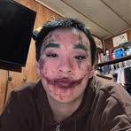 Tyler Slats - Facebook