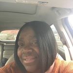 Stacey Taylor - @stacey.taylor.7549185 - Instagram