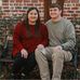 Taylor Stacey - Facebook