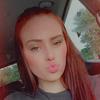Taylor Stacey - @tayrenee410 - TikTok