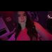 Taylor Stacey - Facebook