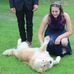 Taylor Stacey - Facebook