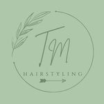 Taylor Stacey - @tm.hairstyling - Instagram