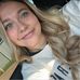 Taylor Stacey - Facebook