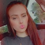 Taylor Stacey - @tayrenee1997 - Instagram