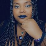 🦋Taylor Stacey🦋 - @tarot_by_taylor_ - Instagram