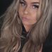Taylor Stacey - Facebook