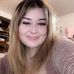 Taylor Stacey - Facebook