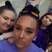 Taylor Stacey - Facebook