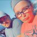 Taylor Stacey - Facebook